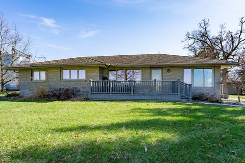 6459 E 550 S, Star City, IN, 46985 | Card Image