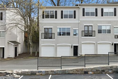 1r-1150 Collier Rd Nw, Atlanta, GA, 30318 | Card Image
