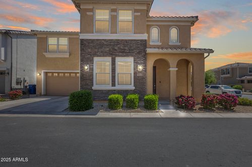 9916 E Texas Ave, Mesa, AZ, 85212-6477 | Card Image