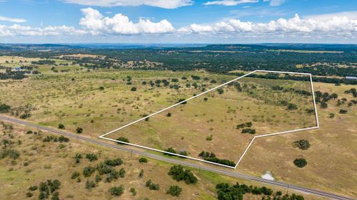 4-0A Ranch Road 1323, Willow City, TX, 78675 | Card Image