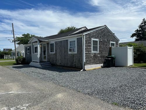 0-30 Roosevelt Rd, Marshfield, MA, 02050-3755 | Card Image