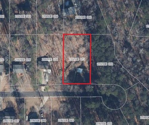 707 Copper Trace Way, Woodstock, GA, 30189 | Card Image