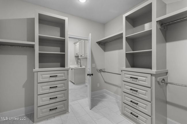 43-web-or-mls-202 Lizzy-54 | Image 42