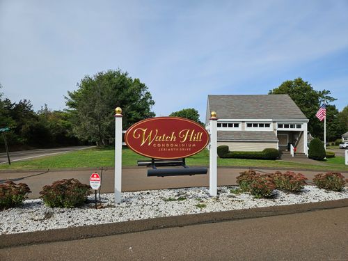 47-47 Jerimoth Dr, Branford, CT, 06405-2226 | Card Image