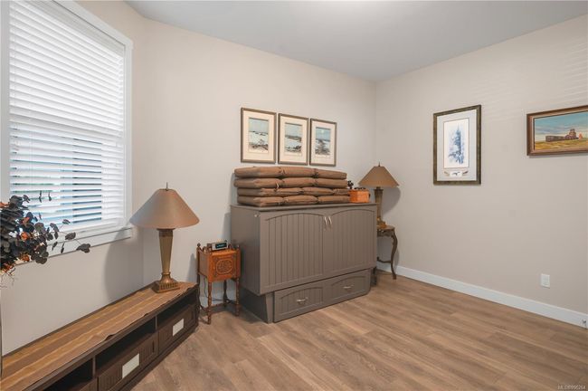 47 - 2000 Treelane Rd, Home with 3 bedrooms, 2 bathrooms and 3 parking in Campbell River BC | Image 39