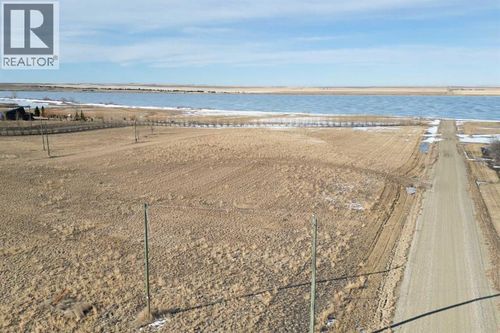 0 4 21 17 20 Ne, Rural Vulcan County, AB, T0L1L0 | Card Image