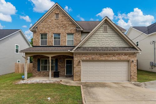 1314 Ingersoll Dr, Phenix City, AL, 36867-6042 | Card Image