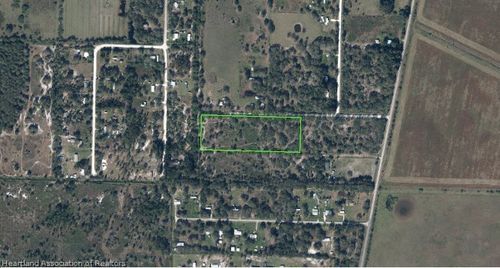 3229 Upland St, Lorida, FL, 33857 | Card Image