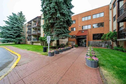 235-1480 Southview Drive Se, Medicine Hat, AB, T1B3Z3 | Card Image