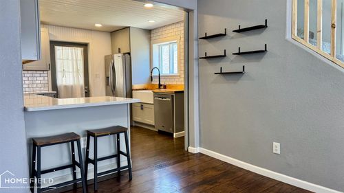 1310 Frederick Street, Owosso, MI, 48867 | Card Image