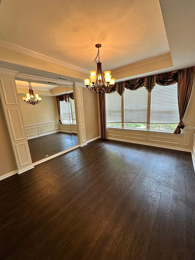 3580 Twelve Oaks Ln, House other with 4 bedrooms, 4 bathrooms and null parking in Grapevine TX | Image 9