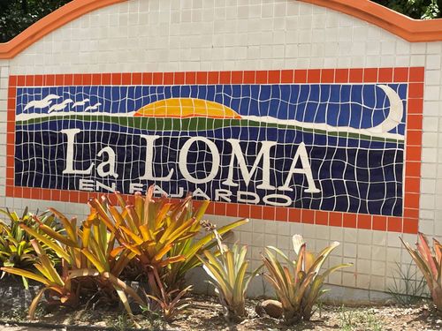 2 Cond. La Loma, Fajardo, PR, 00738 | Card Image