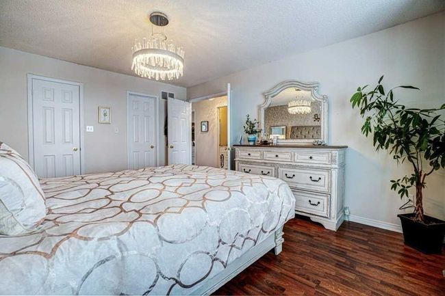 60 Dawlish Ave, House other with 4 bedrooms, 4 bathrooms and 4 parking in Aurora ON | Image 23