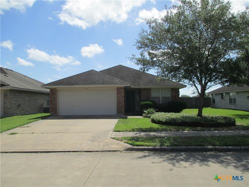 114 Gemini Ct, Victoria, TX, 77901-2410 | Card Image