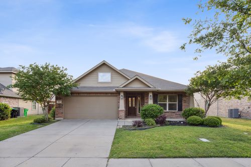 1305 Hudson Ln, Prosper, TX, 75078-5013 | Card Image