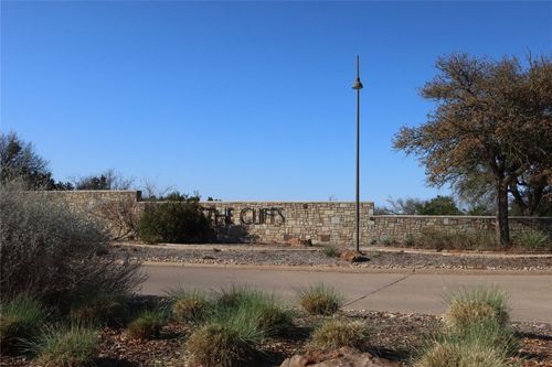 12 Shoal Creek Circle, Graford, TX, 76449 | Card Image