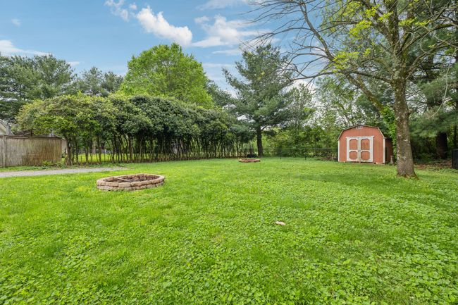2261 High Meadow Dr, House other with 3 bedrooms, 2 bathrooms and 5 parking in Murfreesboro TN | Image 36