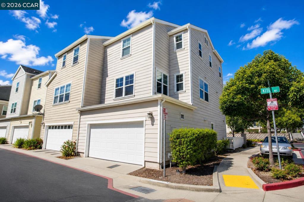 Residential in Richmond 5