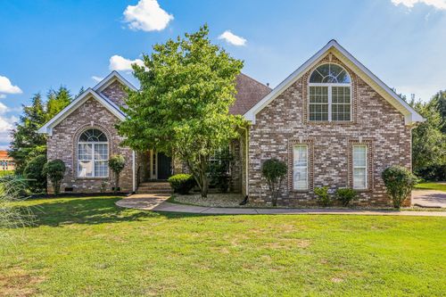 3429 Deerview Dr, Murfreesboro, TN, 37128-5891 | Card Image
