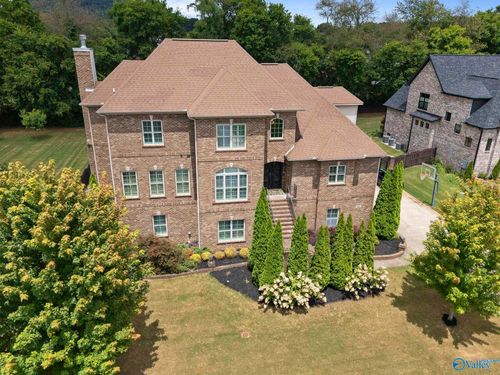 146 Forest Ridge Dr, Huntsville, AL, 35806-3103 | Card Image