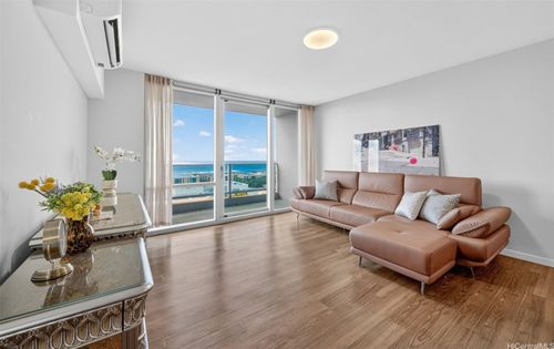 2009-1391 Kapiolani Blvd, Honolulu, HI, 96814-4508 | Card Image