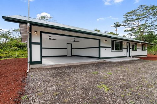 15-2780 Heepali St, PAHOA, HI, 96778 | Card Image