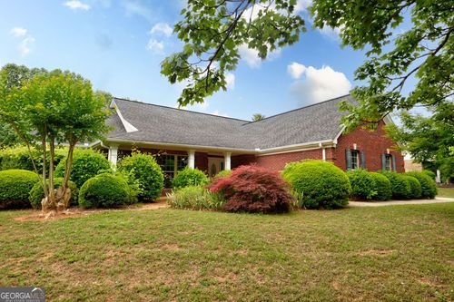 254 Taylor Ln, Winterville, GA, 30683-2523 | Card Image