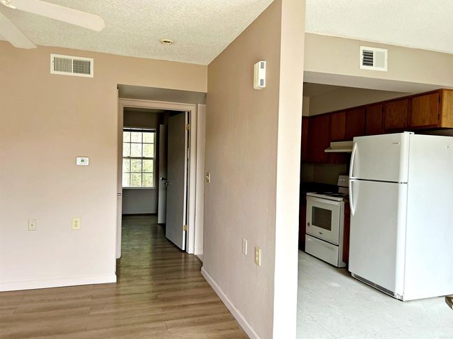 2 Micah Ln, Condo with 0 bedrooms, 0 bathrooms and null parking in Gurdon AR | Image 14