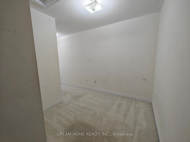 28 Robert Joffre Leet Ave, House attached with 3 bedrooms, 3 bathrooms and 1 parking in Markham ON | Image 37