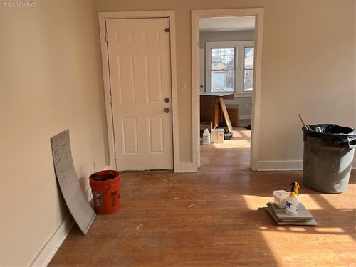 apt-2-43 California Ave, Hempstead, NY, 11550-3448 | Card Image