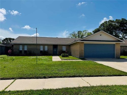 215 Scott Dr, Slidell, LA, 70458-1451 | Card Image