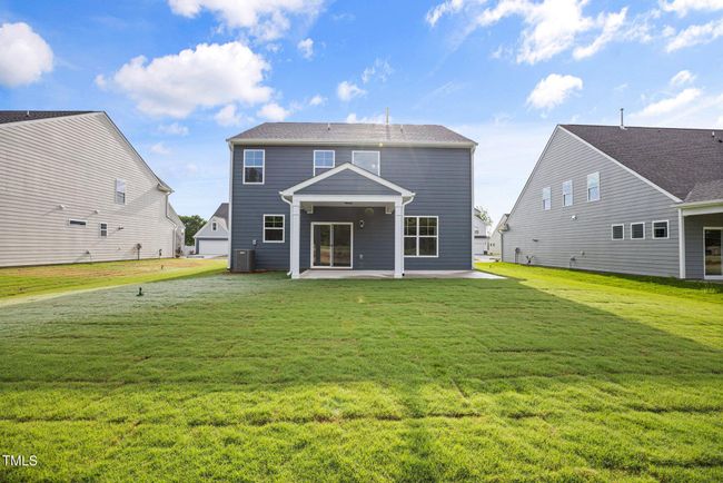 10-web-or-mls-596A7547 | Image 4