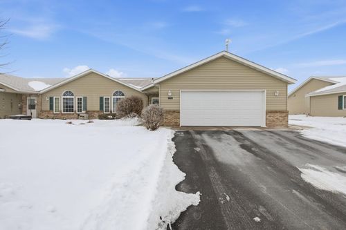 1316 Tennessee Dr, Sartell, MN, 56377-5700 | Card Image