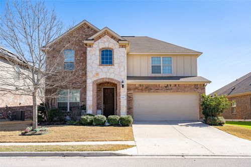 634 Blossom Valley Strm, Buda, TX, 78610-3698 | Card Image