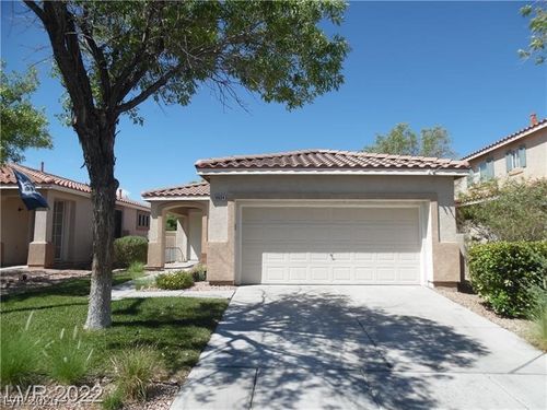 10604 Primrose Arbor Ave, Las Vegas, NV, 89144-4208 | Card Image