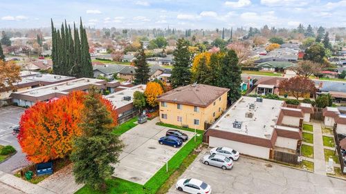 562 Fortuna Avenue, Atwater, CA, 95301 | Card Image