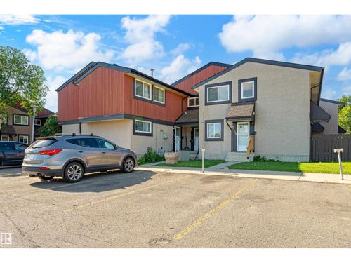 18217 84 Ave Nw, Edmonton, AB, T5T1T7 | Card Image