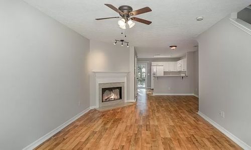 708 Flintlock Ct, Nashville, TN, 37217-3615 | Card Image