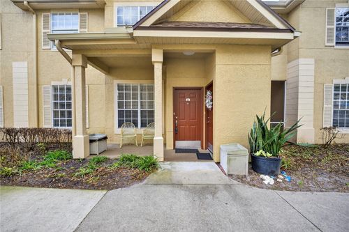 104-839 Grand Regency Pointe, ALTAMONTE SPRINGS, FL, 32714-3593 | Card Image