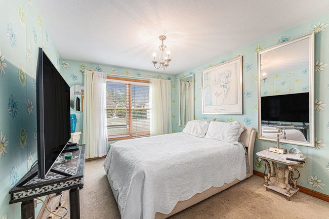 9500 Whitall Ln, House other with 3 bedrooms, 2 bathrooms and null parking in Grosse Ile MI | Image 22