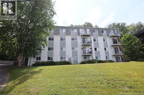 18-228 Dunn'S Crossing Rd, Fredericton, NB, E3B2A6 | Card Image