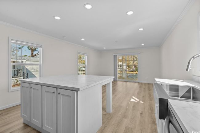23 Crooked Island Cir, House other with 2 bedrooms, 2 bathrooms and 2 parking in Murrells Inlet SC | Image 19