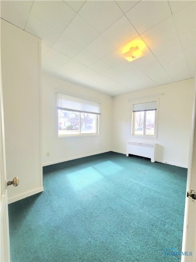 bedroom 1 | Image 10