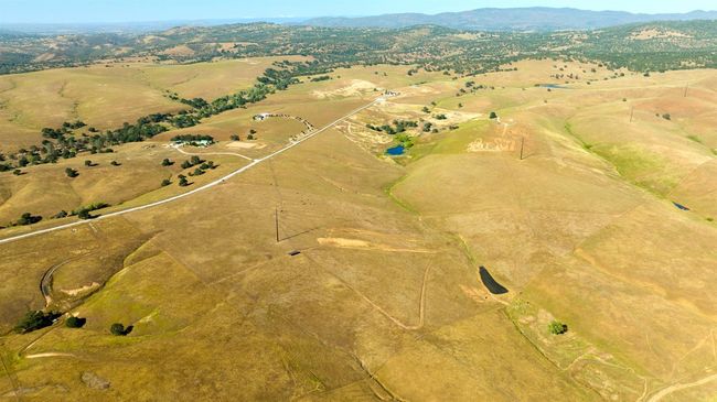 0 S Gulch Rd, Home with 0 bedrooms, 0 bathrooms and null parking in Valley Springs CA | Image 34