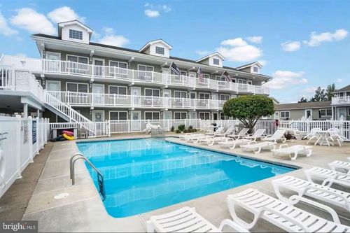 104-1100 New Jersey Ave, Wildwood, NJ, 08260-2882 | Card Image