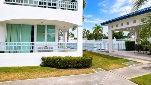 101 Cond. Ensenada Del Mar, Rincon, PR, 00677 | Card Image