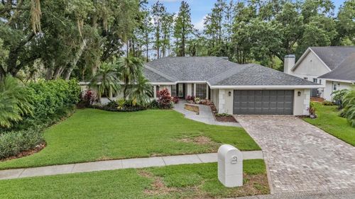 3428 Valley Ranch Dr, LUTZ, FL, 33548-4758 | Card Image