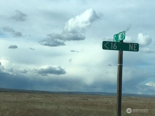 9999 16 Rd Ne, Soap Lake, WA, 98851 | Card Image