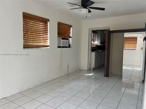 1-7021 Sw 30th St, Miramar, FL, 33023-3715 | Card Image