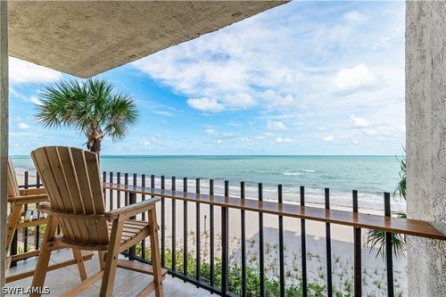 309-3399 Gulf Shore Blvd N, NAPLES, FL, 34103-3615 | Card Image